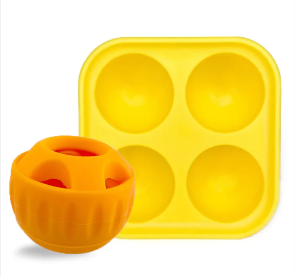 Dog Silicone Slow Feeder