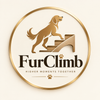 FurClimb - Home
