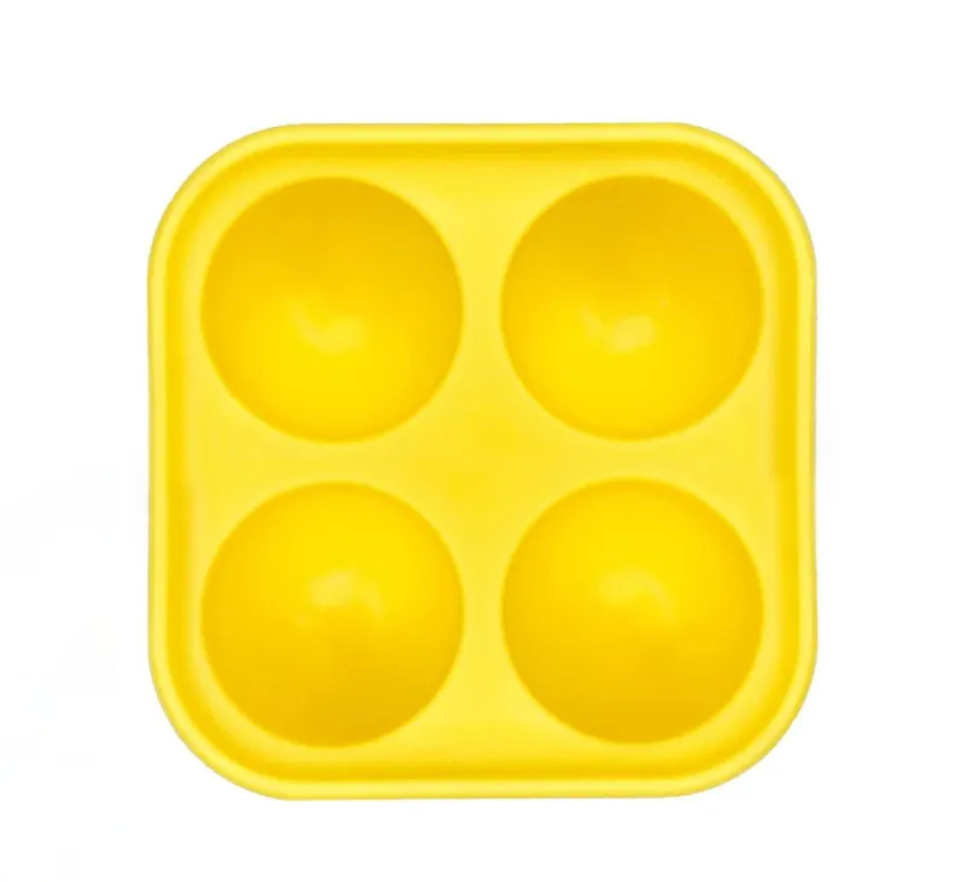 Dog Silicone Slow Feeder